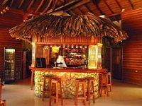 Toucan Inn Tobago Exterior foto